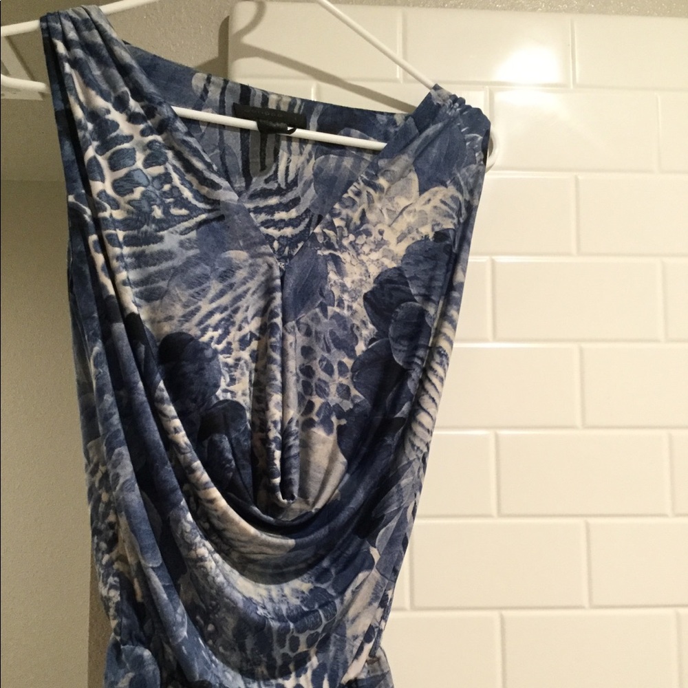 Women tops
